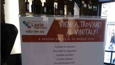 Vinitaly