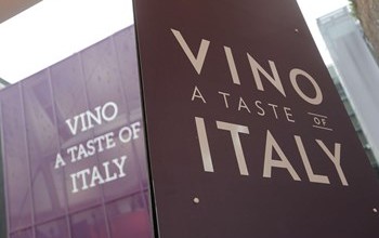 tasteItaly