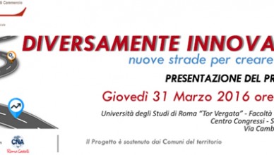 diversamente_innovativi550