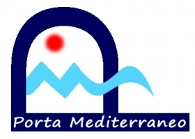 PortaMediterraneo