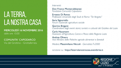 convegno-Capodarco