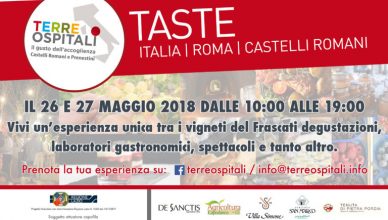 Festa-del-vino-ospitale-Banner-768x691