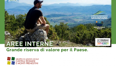 Definitivo Presentazione per Aree interne_ grande riserva di valore per il Paese