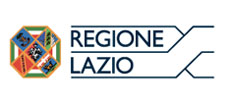 logo-regione