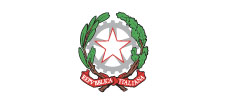 logo-repubblica