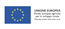 logo-unione-europea